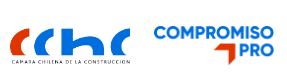 Compromiso Pro